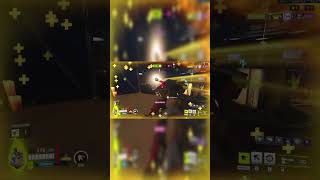 Perdóname genji #overwatch2 #overwatch #clip #ow2