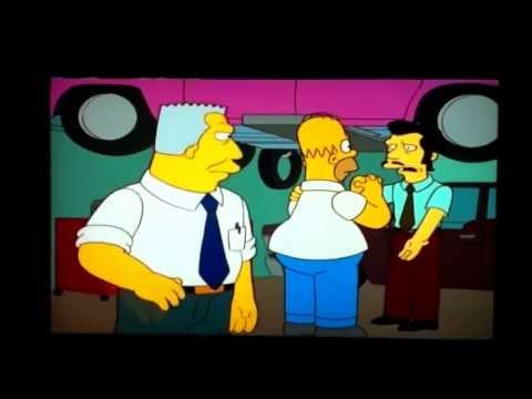 Homers valuqual coupon book