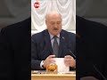 Как Лукашенко вписался в сцену суда из знаменитого фильма Гайдая «Кавказская пленница»