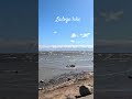 Ladoga lake