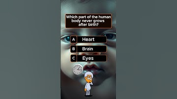 Science quiz challenge #quizchallenge #quiz #science #sciencequiz