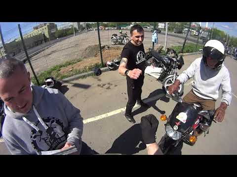 Авто алл кетчерская