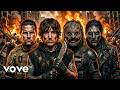 BMTH, FIR, Ghost Emotional Dark Mix