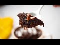 3 ingredient CHOCOLATE CAKE ! Lock Down Cake Recipe! - YouTube