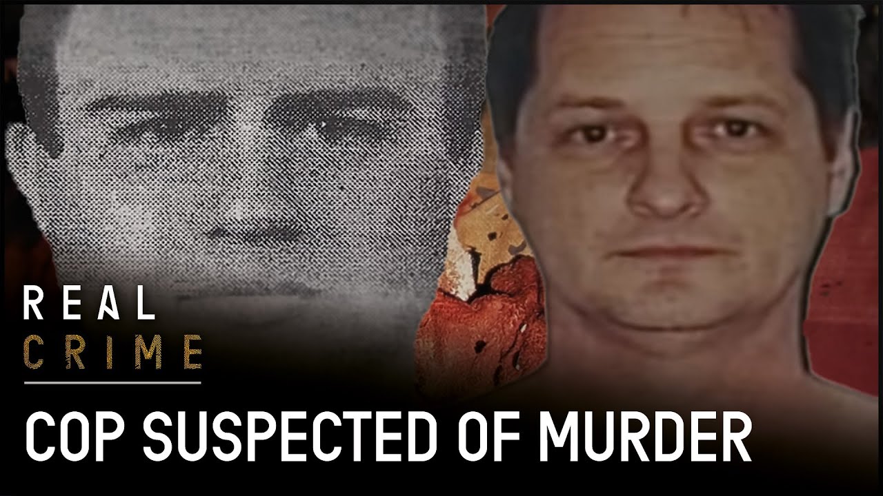 20 Years Of Hiding In Plain Sight: The David Morris Case Revisited (2024)