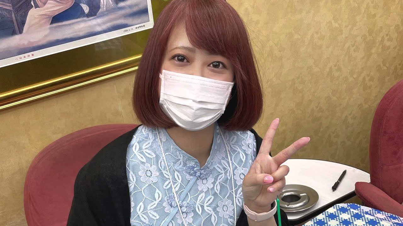 柴田恵里お誕生日記念麻雀大会 完全版 Youtube