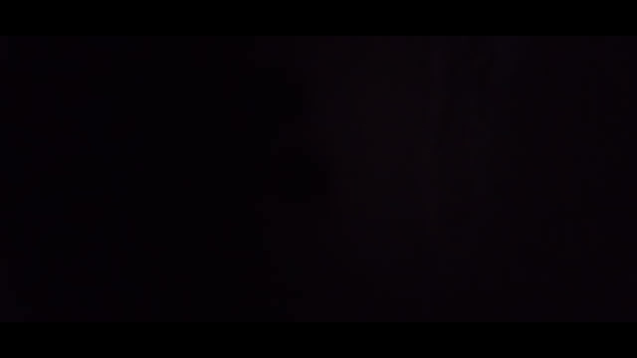 Mc Alan Strange raven skill match(HalfProduct$.Records./draft