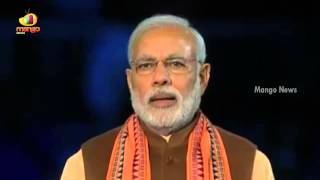 National anthem in canada | pm modi | stephen harper | canada tour