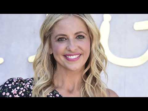 Celebrity Leaked Photos Expose Hidden Truth About Hollywood
