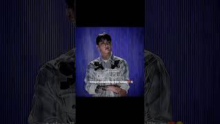 Download Lagu why kook ? ๐๐ #bts #kookie #btsmember #btsot7forever #jungkook #sad #jklive #miss #like #subscribe MP3 Download Lagu why kook ? ๐๐ #bts #kookie #btsmember #btsot7forever #jungkook #sad #jklive #miss #like #subscribe MP3