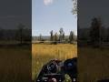 Squad легкие трубы/тандем #gaming #fullsquad #squadgame #military #militarysimulation #gameplay