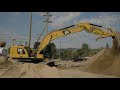 Flood Mitigation: How Finning Helps Argosy Operate Safely Within River’s Reach