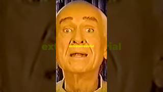 The Shocking Truth Of The Heavens Gate Cult