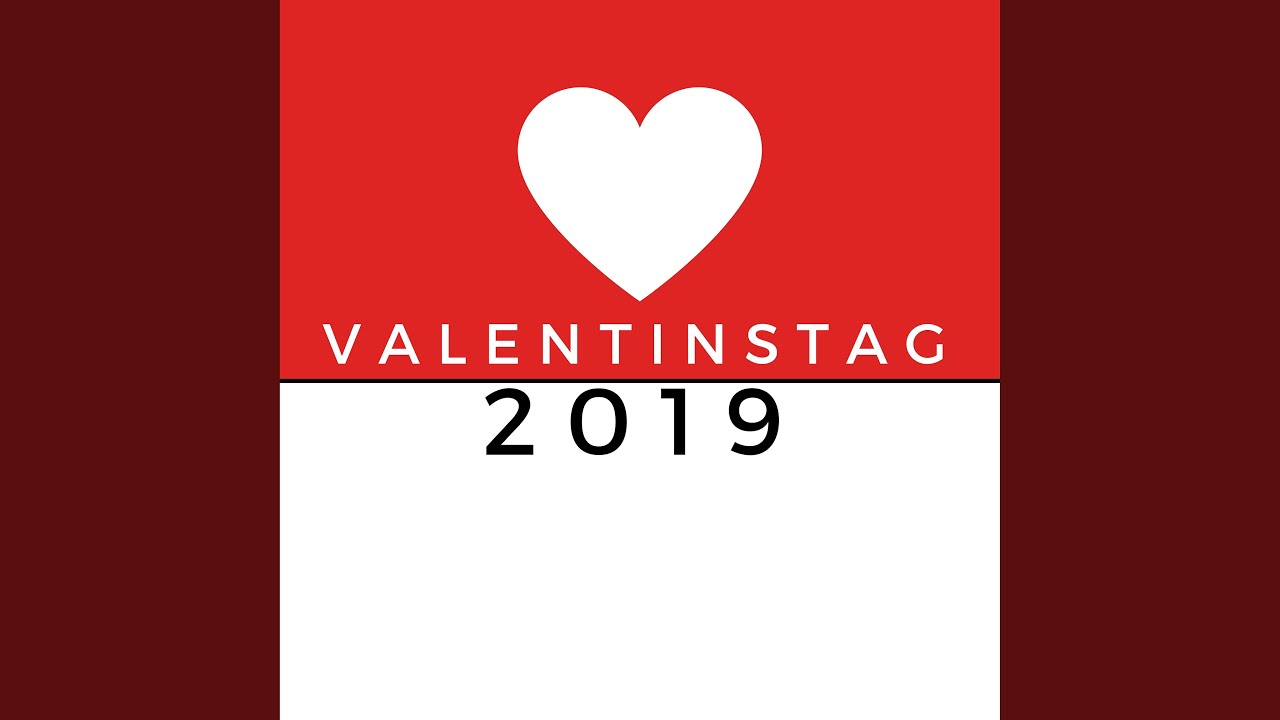 Instrumentalmelodien