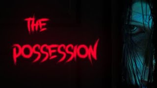 WHO IS THIS!? | Fortnite [The Possession]