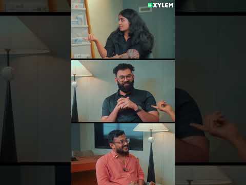 എങ്ങനെ പഠിക്കണം എന്ന കൺഫ്യൂഷനിലാണോ ?