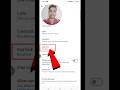 WhatsApp Par Lock Kaise Lagaye || WhatsApp Secure Kaise Kare#lock #security#privacy#WhatsApp #shorts