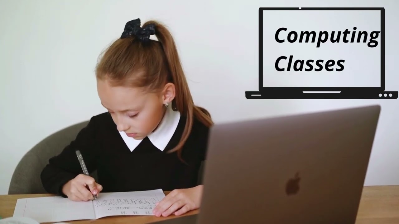 Best PPA Cover And Educational Workshop Specialists In UK