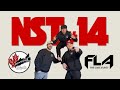 NST#14 FLA 24