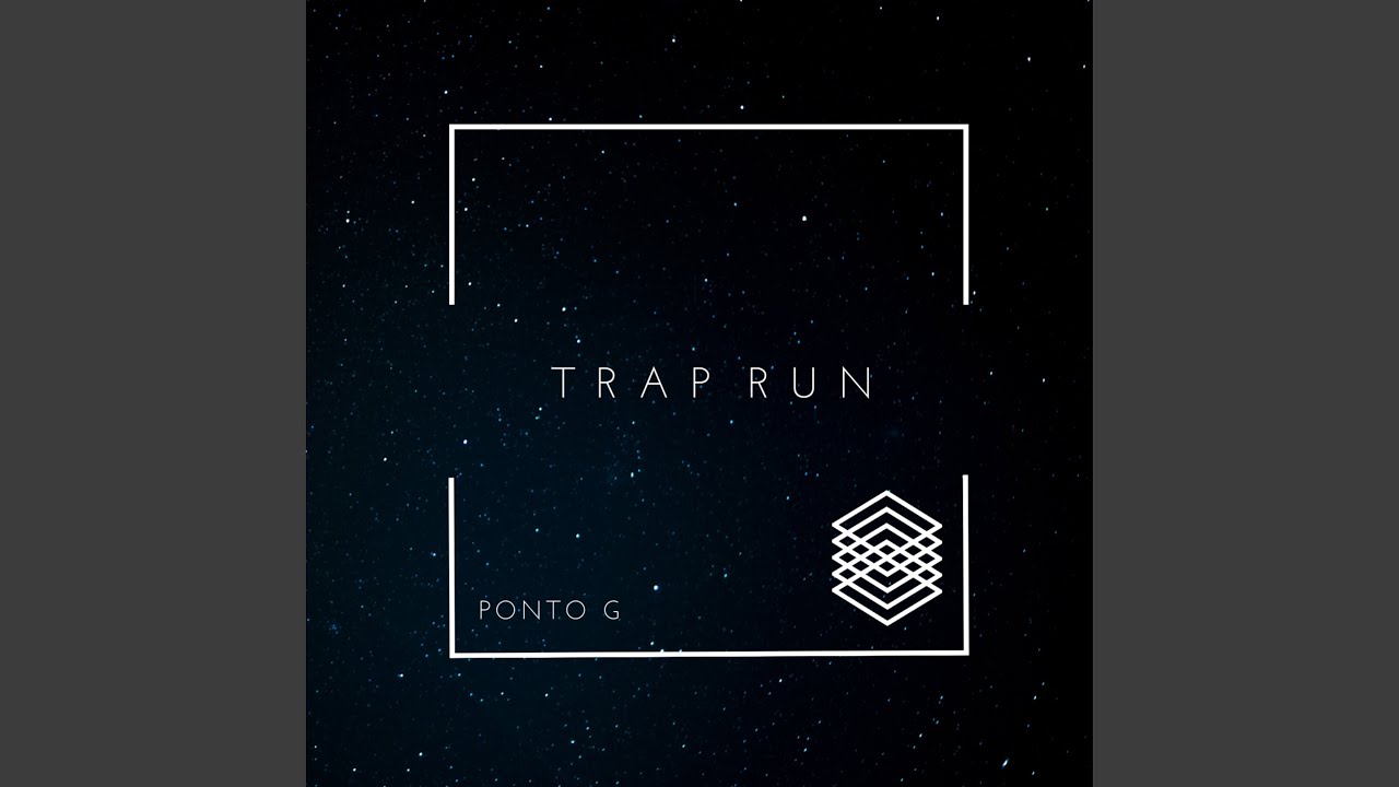 Watch Traprun on YouTube Watch Traprun on YouTube