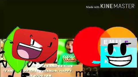 AE Doodle dash game over render pack collection extended^5