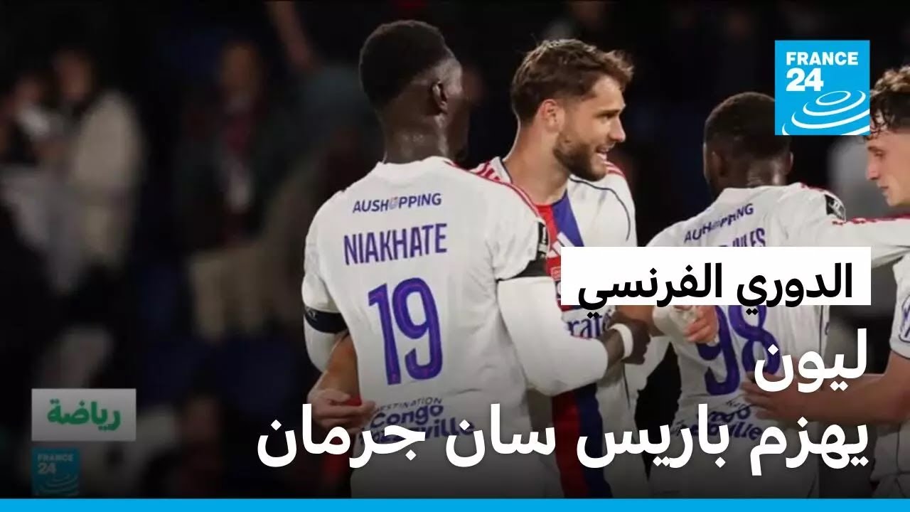 ������ �������: ������� ���� ���� ����� ��� ����� ����� ���� �����
 - نشر قبل 6 دقيقة