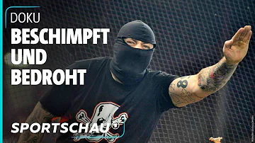 Woher stammt der Sport?