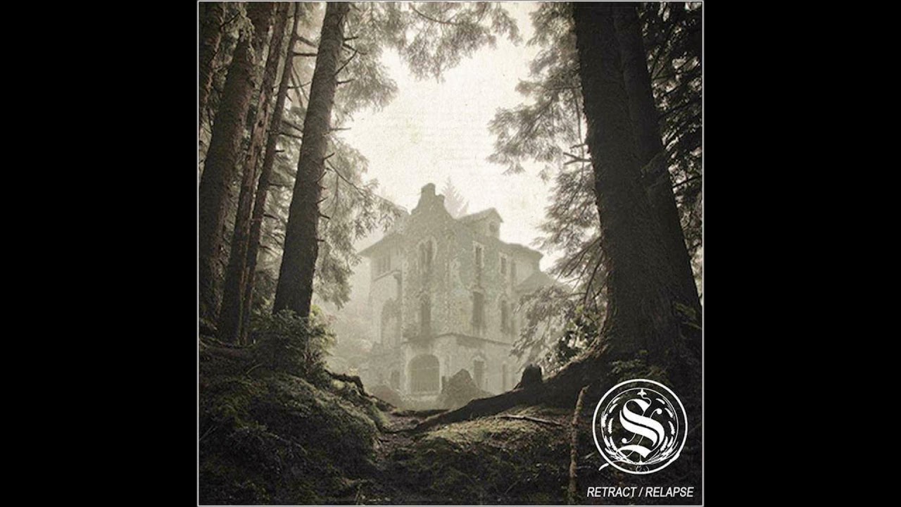 Seditionist - Retract/Relapse
