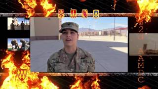 32d AAMDC MINUTES No 5  Ready and Resilient  10FEB2017