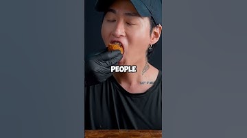 What’s a red flag everyone should be aware of when attending a job interview?