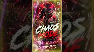 Chaos Mode | Hard EDM 🔥 Extreme Trap Festival Banger