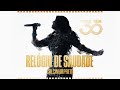 Calcinha Preta - Relógio de Saudade #Volume30