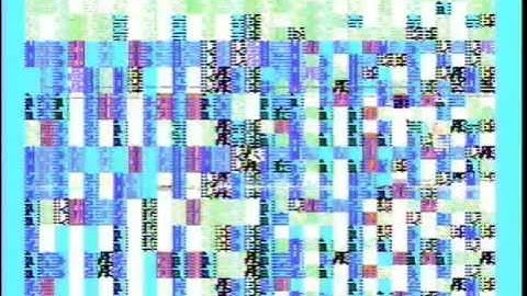 TI99 - Modifications Documentation - Phillip Stearns (Pixel Form)