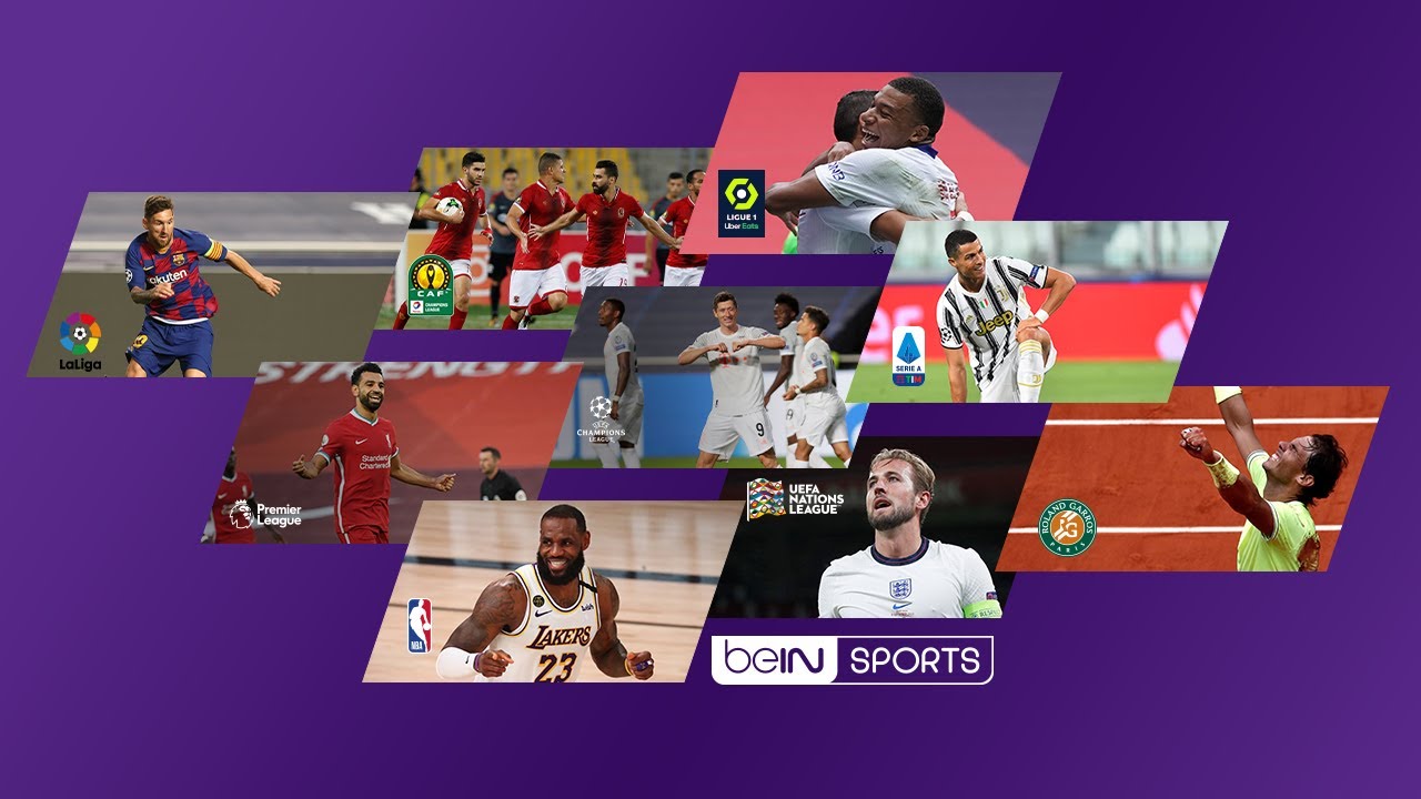 tv96 live football streaming