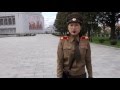 North Korean Military Guide Explains How They Defeated the US