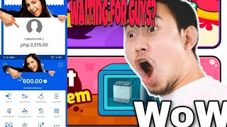 How to earn money color game land?. screenshot 5