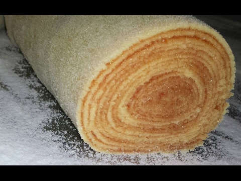 Fabricando Bolo de Rolo: Sabor da Casa por Chef Luciano Chaves