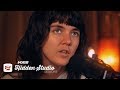 Courtney barnett  nameless faceless  stiegl hidden studio sessions