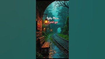 #اسلام_صبحي #سورة_البقرة #اكسبلور #الدال_على_خير_كفاعله