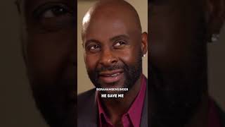 Jerry Rice: Playing hooky ignited my football career