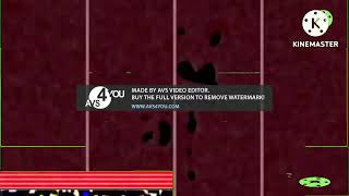 22-31 Klasky Csupo Reverse Order