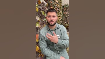 Airdrop - какие риски в проектах Zksync LayerZero Starknet Metamask #shorts