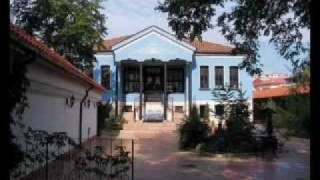 Град Хасково Град Хасково