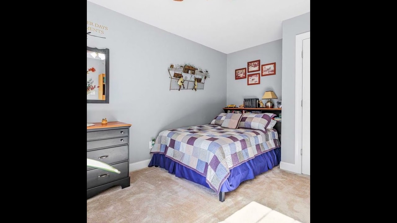 26 Sharpley Drive, Chadds Ford, PA 19317