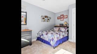 26 Sharpley Drive, Chadds Ford, PA 19317