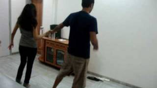 Darshan Sangeet_pyar ki ek kahani