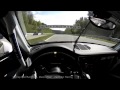 Hotlap Red Bull Ring - Marko Klein