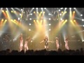 島谷ひとみ     亜麻色の髪の乙女       Live
