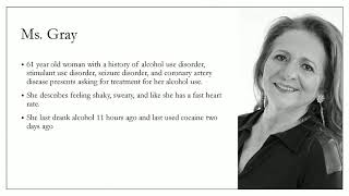 Module 4.3 - How and When to Refer to Specialty Care