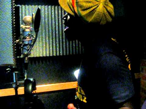 Unapendeza Hip Hop Mix 